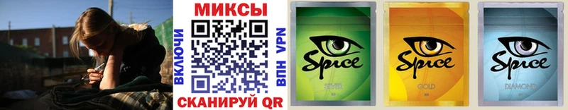 БУТИРАТ бутик  Узловая 