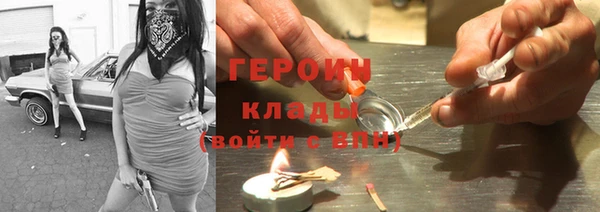 круглые Балабаново