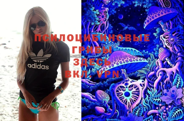 каннабис Баксан