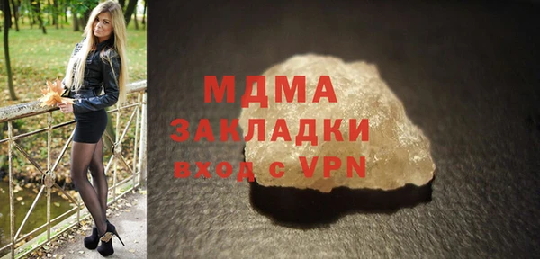 наркотики Балахна