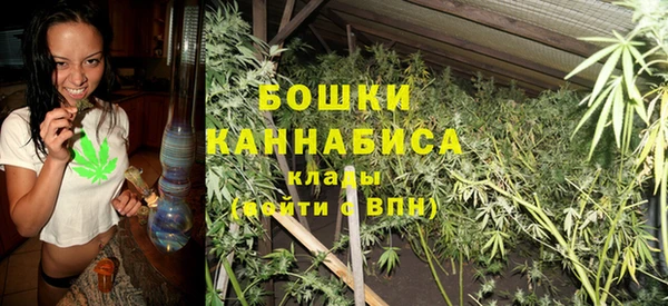круглые Балабаново