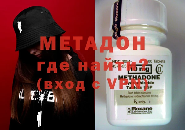 круглые Балабаново