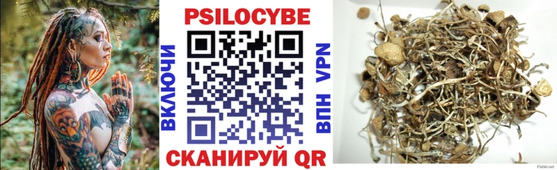 блэк спрут маркетплейс  Узловая  Галлюциногенные грибы мухоморы  где купить наркоту 