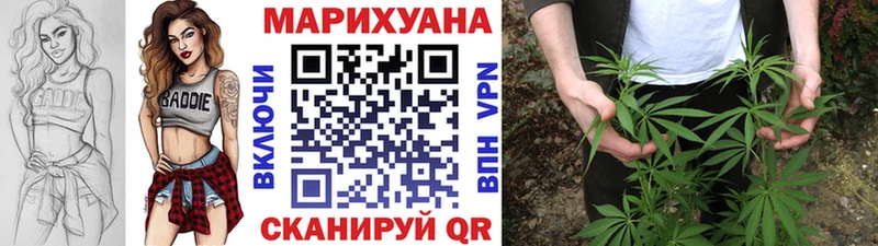 МАРИХУАНА тримм  как найти   Узловая 